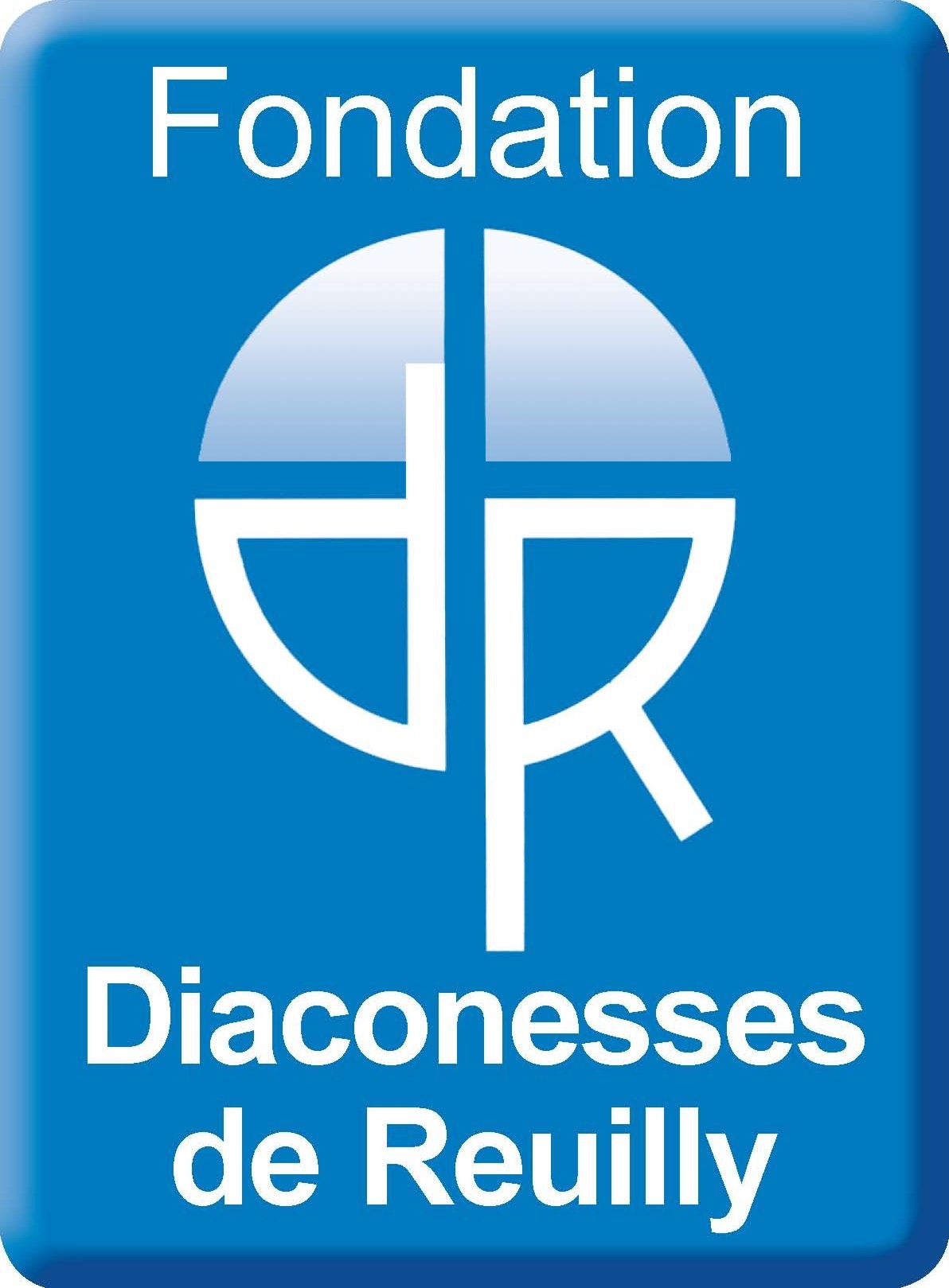 INFIRMIER D'ETAT DIPLOME (H/F)_logo
